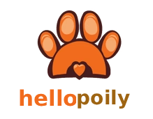 Hellopoily