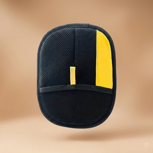 Gant Anti-Poils Réutilisable & Ecologique